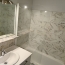  AB IMMO : Appartement | LA GRANDE-MOTTE (34280) | 25 m2 | 225 000 € 