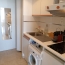  AB IMMO : Appartement | LA GRANDE-MOTTE (34280) | 25 m2 | 225 000 € 
