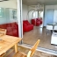  AB IMMO : Appartement | LA GRANDE-MOTTE (34280) | 25 m2 | 225 000 € 