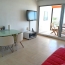  AB IMMO : Appartement | LA GRANDE-MOTTE (34280) | 25 m2 | 225 000 € 