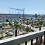  AB IMMO : Appartement | LA GRANDE-MOTTE (34280) | 25 m2 | 225 000 € 