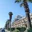  AB IMMO : Appartement | LA GRANDE-MOTTE (34280) | 38 m2 | 139 500 € 