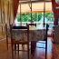  AB IMMO : Appartement | LA GRANDE-MOTTE (34280) | 38 m2 | 139 500 € 