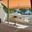  AB IMMO : Appartement | LA GRANDE-MOTTE (34280) | 38 m2 | 139 500 € 
