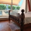  AB IMMO : Appartement | LA GRANDE-MOTTE (34280) | 38 m2 | 139 500 € 