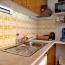  AB IMMO : Appartement | LA GRANDE-MOTTE (34280) | 38 m2 | 139 500 € 