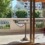  AB IMMO : Appartement | LA GRANDE-MOTTE (34280) | 38 m2 | 139 500 € 