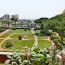  AB IMMO : Apartment | LA GRANDE-MOTTE (34280) | 42 m2 | 368 000 € 