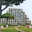  AB IMMO : Apartment | LA GRANDE-MOTTE (34280) | 42 m2 | 368 000 € 