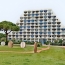  AB IMMO : Apartment | LA GRANDE-MOTTE (34280) | 42 m2 | 368 000 € 