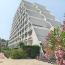  AB IMMO : Apartment | LA GRANDE-MOTTE (34280) | 42 m2 | 368 000 € 