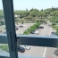  AB IMMO : Apartment | LA GRANDE-MOTTE (34280) | 42 m2 | 368 000 € 