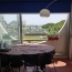 AB IMMO : Apartment | LA GRANDE-MOTTE (34280) | 42 m2 | 368 000 € 