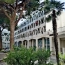  AB IMMO : Appartement | LA GRANDE-MOTTE (34280) | 18 m2 | 76 000 € 