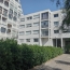  AB IMMO : Appartement | LA GRANDE-MOTTE (34280) | 18 m2 | 76 000 € 