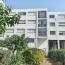  AB IMMO : Appartement | LA GRANDE-MOTTE (34280) | 18 m2 | 76 000 € 