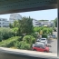  AB IMMO : Appartement | LA GRANDE-MOTTE (34280) | 18 m2 | 76 000 € 