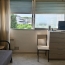  AB IMMO : Appartement | LA GRANDE-MOTTE (34280) | 18 m2 | 76 000 € 