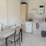  AB IMMO : Appartement | LA GRANDE-MOTTE (34280) | 18 m2 | 76 000 € 