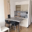  AB IMMO : Apartment | LA GRANDE-MOTTE (34280) | 26 m2 | 129 000 € 