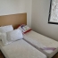  AB IMMO : Apartment | LA GRANDE-MOTTE (34280) | 26 m2 | 129 000 € 
