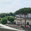  AB IMMO : Apartment | LA GRANDE-MOTTE (34280) | 26 m2 | 129 000 € 