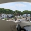  AB IMMO : Apartment | LA GRANDE-MOTTE (34280) | 26 m2 | 129 000 € 