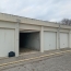  AB IMMO : Garage / Parking | LA GRANDE-MOTTE (34280) | 0 m2 | 39 900 &euro; 
