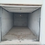  AB IMMO : Garage / Parking | LA GRANDE-MOTTE (34280) | 0 m2 | 39 900 &euro; 