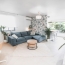  AB IMMO : Autres | LA GRANDE-MOTTE (34280) | 50 m2 | 330 000 € 