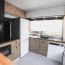  AB IMMO : Autres | LA GRANDE-MOTTE (34280) | 50 m2 | 330 000 € 