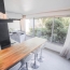  AB IMMO : Autres | LA GRANDE-MOTTE (34280) | 50 m2 | 330 000 € 