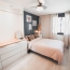  AB IMMO : Autres | LA GRANDE-MOTTE (34280) | 50 m2 | 330 000 € 