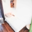 AB IMMO : Autres | LA GRANDE-MOTTE (34280) | 50 m2 | 330 000 € 