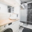  AB IMMO : Autres | LA GRANDE-MOTTE (34280) | 50 m2 | 330 000 € 