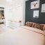  AB IMMO : Autres | LA GRANDE-MOTTE (34280) | 50 m2 | 330 000 € 