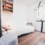  AB IMMO : Autres | LA GRANDE-MOTTE (34280) | 50 m2 | 330 000 € 