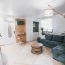  AB IMMO : Autres | LA GRANDE-MOTTE (34280) | 50 m2 | 330 000 € 