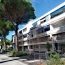  AB IMMO : Appartement | LA GRANDE-MOTTE (34280) | 55 m2 | 199 000 € 