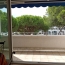  AB IMMO : Appartement | LA GRANDE-MOTTE (34280) | 55 m2 | 199 000 € 