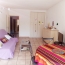  AB IMMO : Appartement | LA GRANDE-MOTTE (34280) | 55 m2 | 199 000 € 