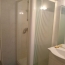  AB IMMO : Appartement | LA GRANDE-MOTTE (34280) | 55 m2 | 199 000 € 