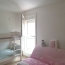  AB IMMO : Appartement | LA GRANDE-MOTTE (34280) | 55 m2 | 199 000 € 