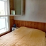  AB IMMO : Appartement | LA GRANDE-MOTTE (34280) | 55 m2 | 199 000 € 