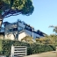  AB IMMO : Apartment | LA GRANDE-MOTTE (34280) | 82 m2 | 769 000 &euro; 