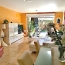  AB IMMO : Apartment | LA GRANDE-MOTTE (34280) | 82 m2 | 769 000 &euro; 