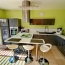  AB IMMO : Apartment | LA GRANDE-MOTTE (34280) | 82 m2 | 769 000 &euro; 