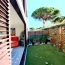  AB IMMO : Apartment | LA GRANDE-MOTTE (34280) | 82 m2 | 769 000 &euro; 