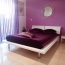 AB IMMO : Apartment | LA GRANDE-MOTTE (34280) | 82 m2 | 769 000 &euro; 