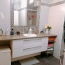  AB IMMO : Apartment | LA GRANDE-MOTTE (34280) | 82 m2 | 769 000 &euro; 